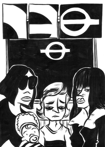 File:Underground.jpg