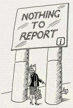 Drennan-nothing-to-report