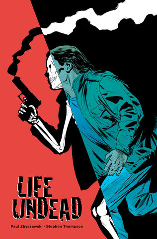 File:Life undead.jpg
