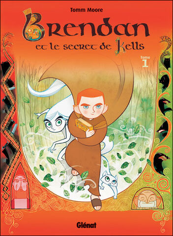 File:Brendan-kells-tome1-page00.jpg