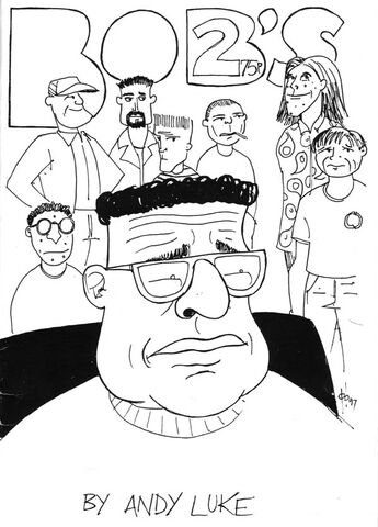 File:Bob's 2.jpg