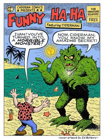 File:Funnyhaha.jpg