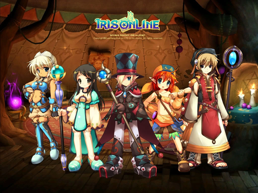 http://vignette4.wikia.nocookie.net/irisonline/images/6/63/Iris_free_20090410.jpg/revision/latest?cb=20120617032540