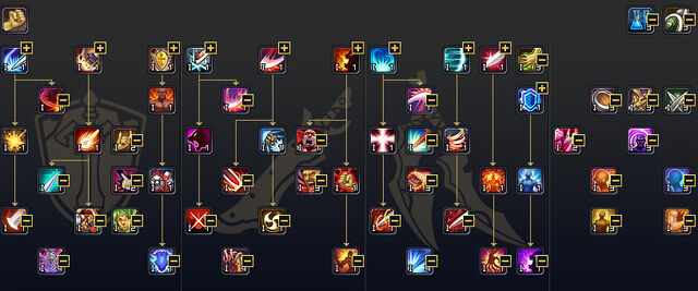 File:Fighter Skill Tree.jpg