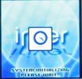 Thumbnail for version as of 22:54, September 27, 2005
