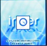 File:H10sc mtp init1.jpg
