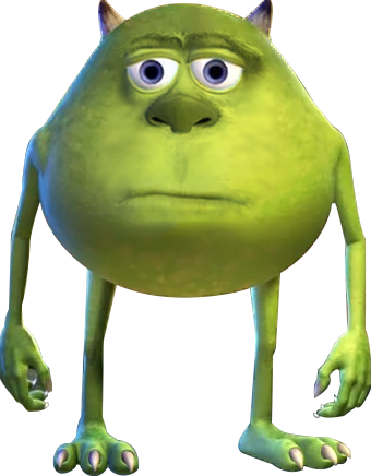 File:WATCHEDHISKINDBURN.png