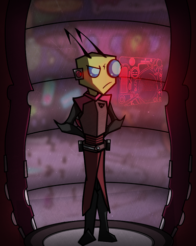 File:ArmoredAveMK2.png