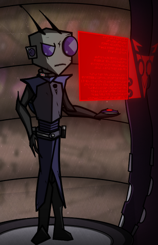 File:AveNightmareC1B.png
