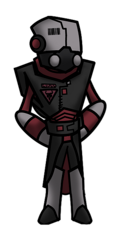 File:Skabb1B.png