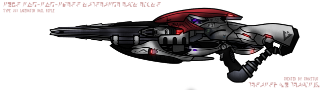 File:ORBITBREAKER.png