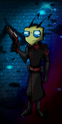 File:AveJacketGif1A.gif