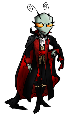 File:KelHalloween2016.png