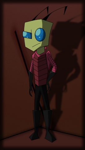 File:AveriiMK7InvaderA.png