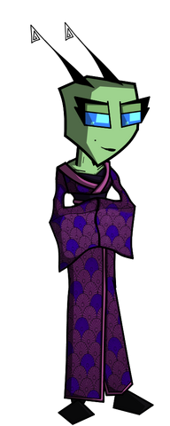 File:EntraKimonoC.png