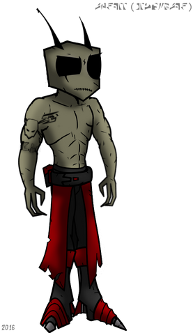 File:AveNight2Eyeless.png