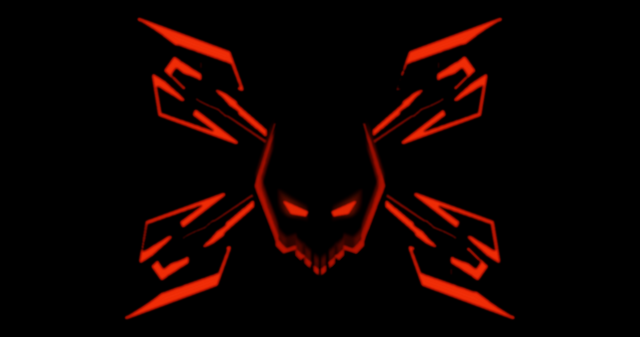 File:WraithFlag1.png
