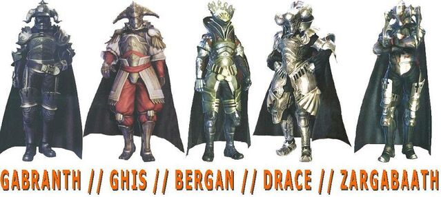 File:Judges (1).jpg