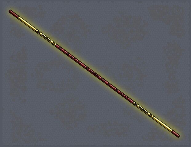 File:Y6R4hCo.jpg