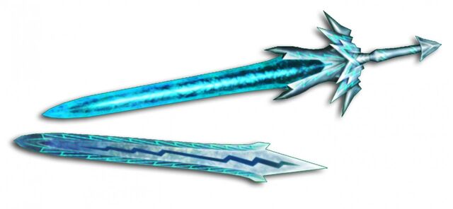 File:Blue Diamond Sword..jpg