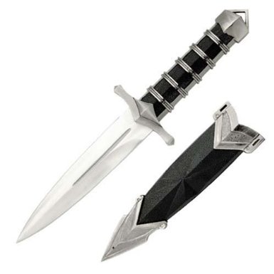 File:414HZTBwtfL. SX385 .jpg