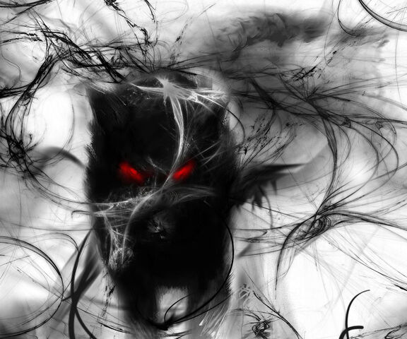 File:Shadow Wolf.jpg