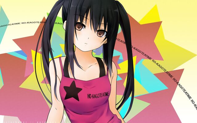 File:1920x1200 nakano-azusa.jpg