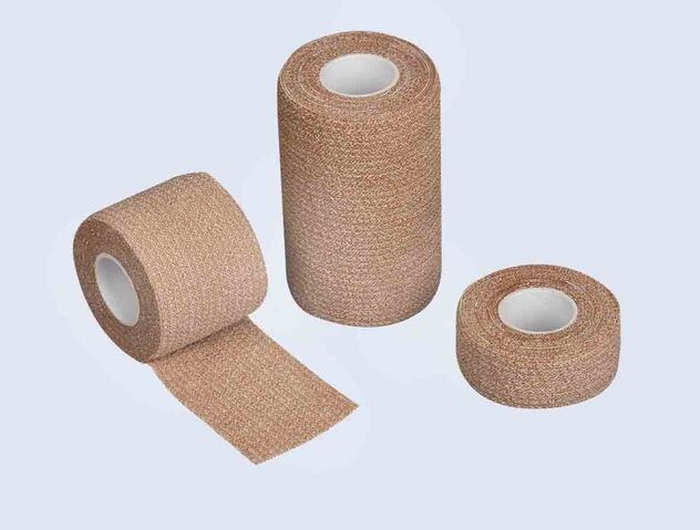 File:Bandages.jpg