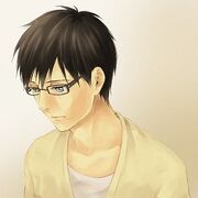 Okumura.Yukio.240.1139195