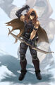 Thumbnail for version as of 20:25, December 15, 2013