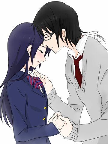 File:Takao and Kazumi.jpg