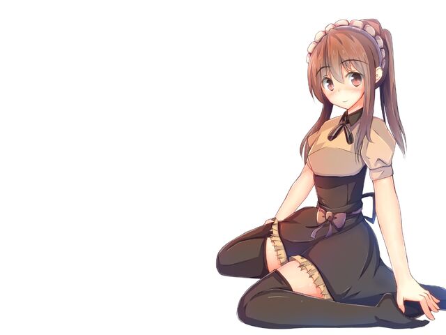 File:Nanami o0.jpg