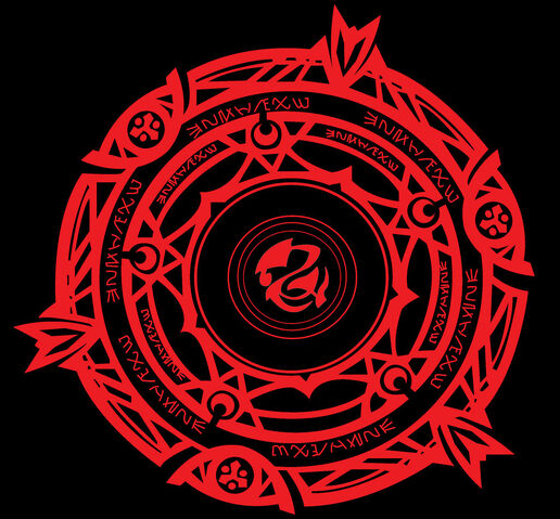 File:Firestorm Circle.jpg