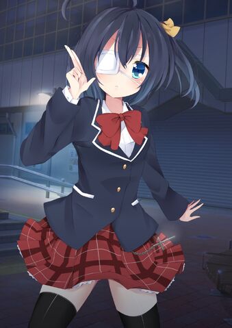 File:Takanashi.Rikka.full.1315336.jpg