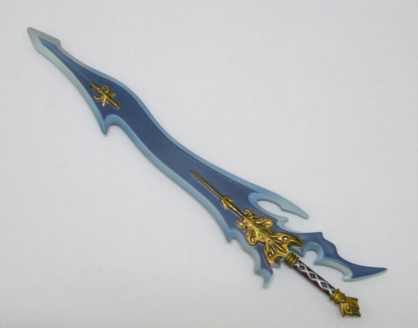 File:Damasscus sword.jpg
