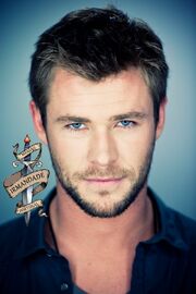 Chris-Hemsworth-2.jpg