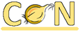File:CCN.png