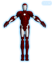 Fun Armor
