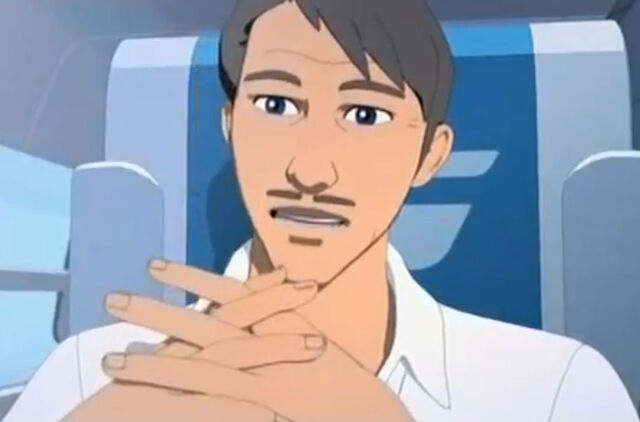 File:Howard Stark 1).jpg