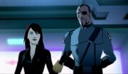 Iron-Man-Armored-Adventures-Season-2-Episode-16-Extremis