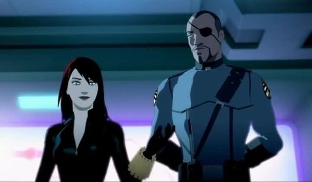 File:Iron-Man-Armored-Adventures-Season-2-Episode-16-Extremis.jpg
