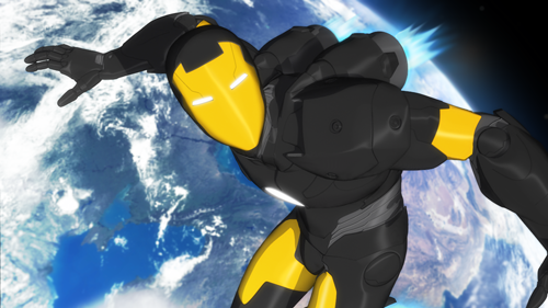 File:Ironmanaa28sml.png