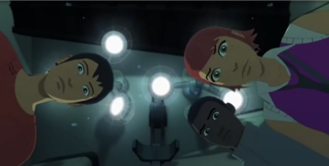 File:Look panther.png