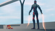 Iron-man-armored-adventures-disassembled-cart-d