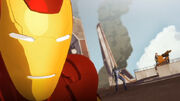 Iron-man-iron-man-2099-cart-e