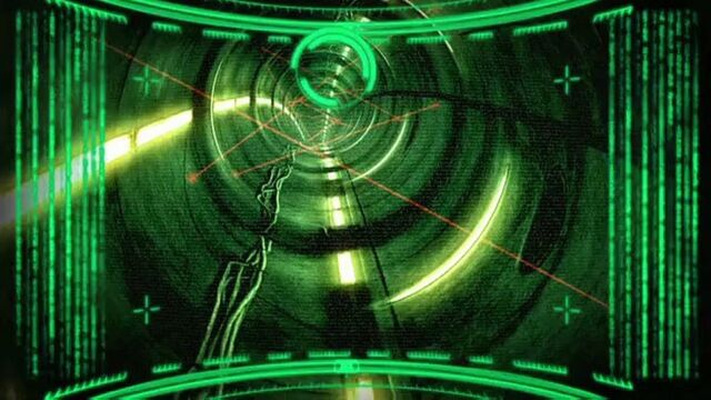 File:Ghost vision.jpg