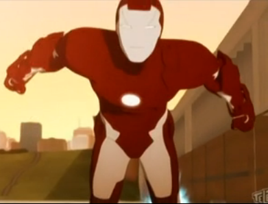 File:Silver Centurion Armor.png