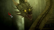 Tales-suspense-pt2-clip2