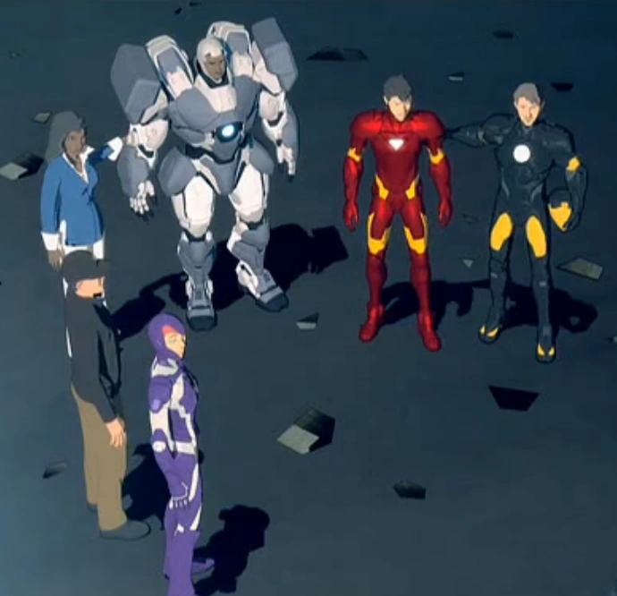 Image Untitled.png Iron Man Armored Adventures Wiki FANDOM