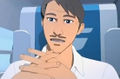 File:120px-Howard Stark.jpg